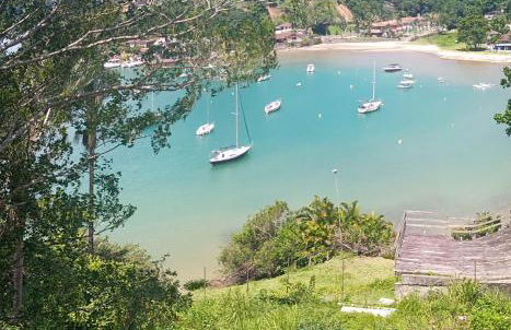 Casa com Praia no quintal - Foto 11