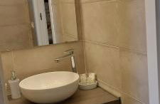 Casa Francesca e Rooms - Foto 14