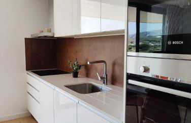 Allonbay Beach & Nature SPA Apartment - Foto 11