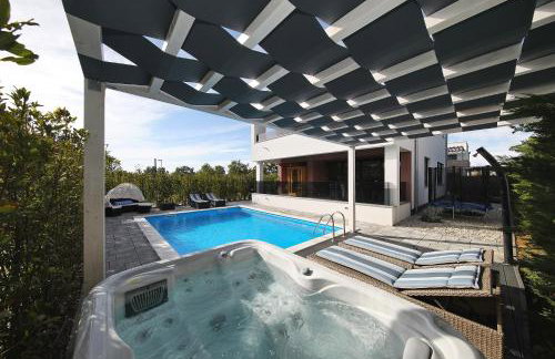 Villas A & N - Photo 12