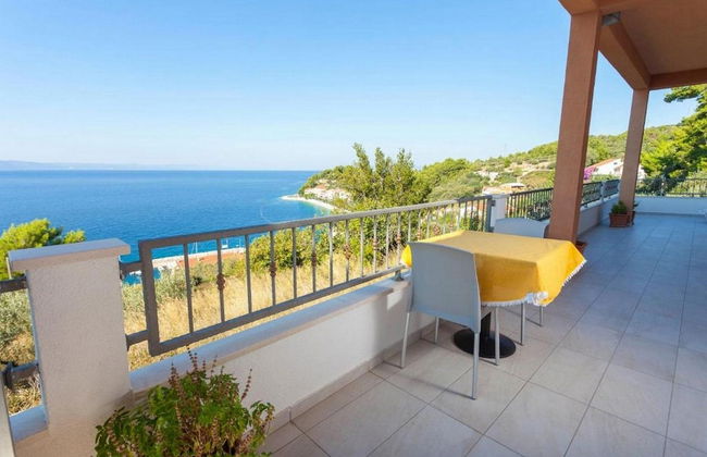 Summerheaven Apartments - Photo 33