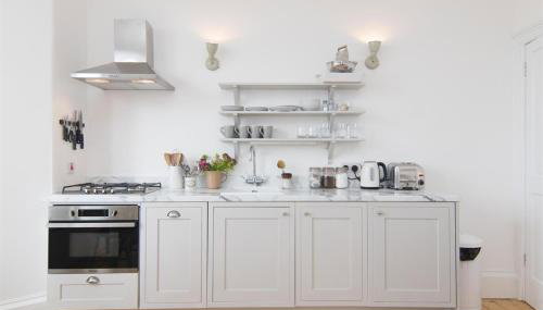 Beach House No1 With Amazing Sea Views And Direct Beach Access - Foto 4