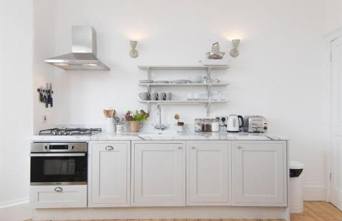 Beach House No1 With Amazing Sea Views And Direct Beach Access - Foto 4