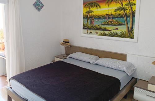 Apartamento Paraíso Playa Chica Santa Cruz de Tenerife - Foto 7