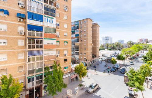 WintowinRentals Quiet Apartment, good location, free parking - Photo 26