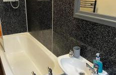 Hampden Hüs - Foto 11