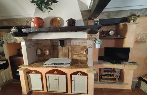 Casa Nicolì - Foto 8