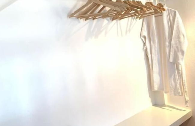 Gerani Deluxe Houses with Sea View 2 - Foto 9