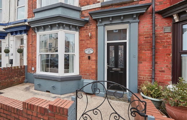 Host Stay Tigh-na-mara - Foto 20