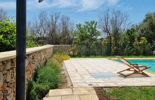 Villa CICIA - Foto 71