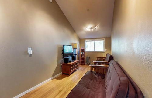 Otter's Rest - Foto 52