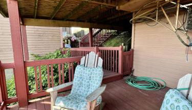 The Peregrine Suite - Comfort and Luxury in the Heart of Kodiak - Foto 5