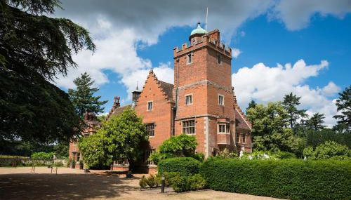 Spacious Country House Apartment - Foto 5, Garden