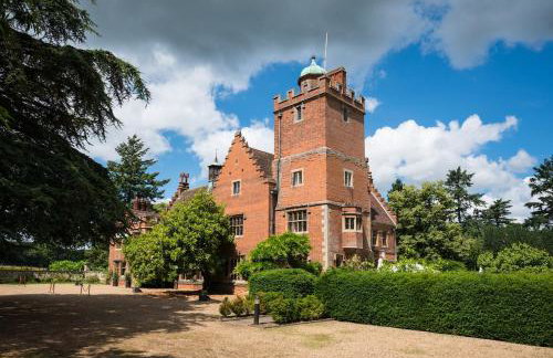 Beautiful Country House Apartment - Foto 7