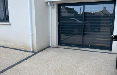 Ma Bro - ERDIVINES - Foto 49