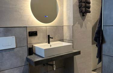 Pure Living - Foto 1