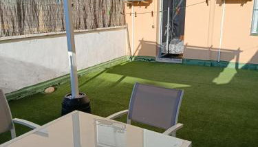 Casa Pedrada - Foto 3