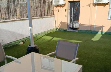 Casa Pedrada - Foto 3