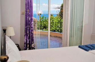 ELGEORGE HOME - Photo 13