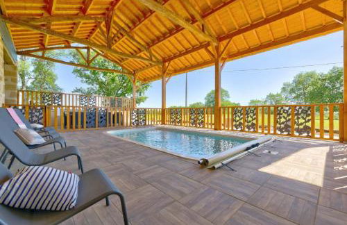 Le Cabanot - Foto 29