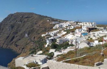 Sunlight Cave Agrilia - Foto 31