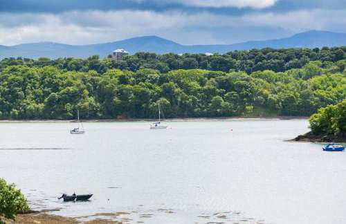 The Moorings - Photo 69