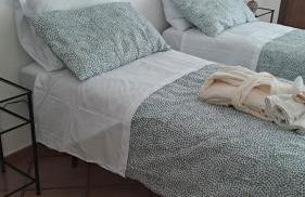 La casa nel borgo - Foto 7