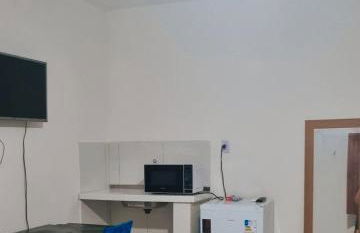 Quarto FELIZ - Foto 16