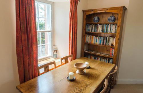 Ballat Smithy Cottage - Foto 12