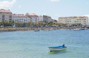 Apto Playa de Coira - Foto 16