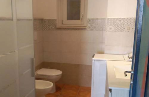 Apartment in Casale with Panoramic Vineyard Views - Foto 23