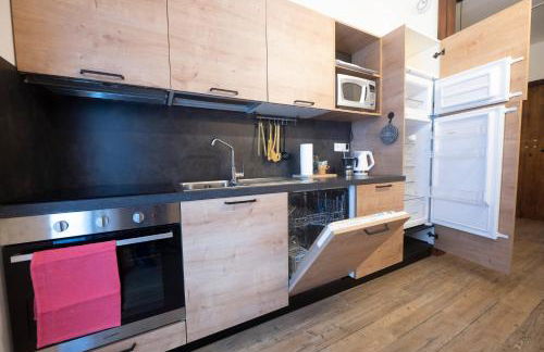 323 - Sweet Home, nel centro di Sestri Levante 300Metri dal Mare - Foto 19