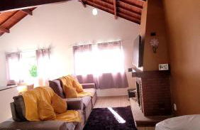 Cantinho Dona Cleide - Foto 6