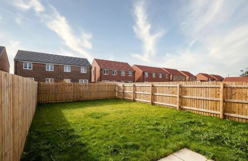 Eagle Drive - Humberston - Photo 15