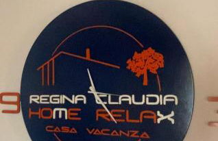 Regina Claudia - Foto 34