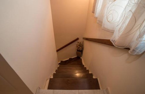 Villa Lina - Foto 32