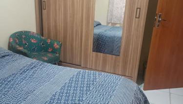 Hosting in Apt COP 30 - Photo 2