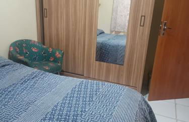 Hosting in Apt COP 30 - Foto 2