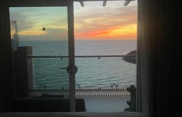 Vista Oceano Luxury Suite - Foto 57