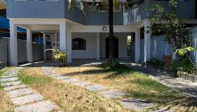 Cantinho da Paz - Foto 4
