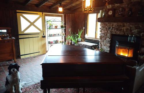 Homestead Upper Bucks - No Pet Fees - Foto 16