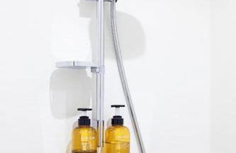 Le Studio de la Rue Mounié - Foto 10