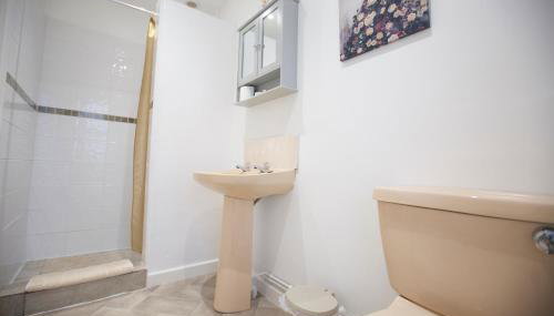 Waterfall Cottage - Foto 3