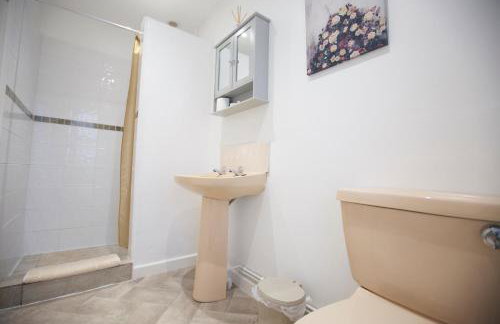 Waterfall Cottage - Foto 3