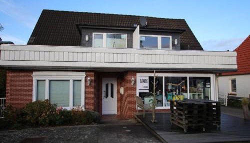 Ferienwohnung, St. Peter-ording - Foto 3