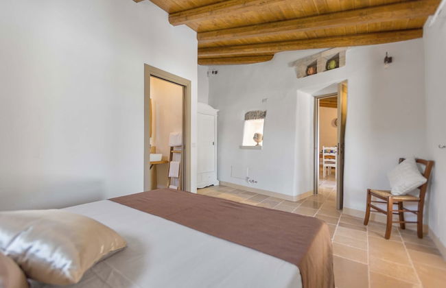 2474 Villa Vanda - Foto 9