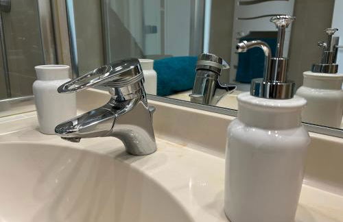 Malibu Beach LA BAULE appartement face à la mer ! - Foto 17