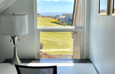 Panorama Ocean & Golf Fairway view - Foto 20