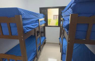 Casa Condomínio Bertioga - 800mt da Praia - Com AR Condicionado - Photo 15