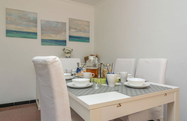 Es Pins in Es Carregador - Photo 11